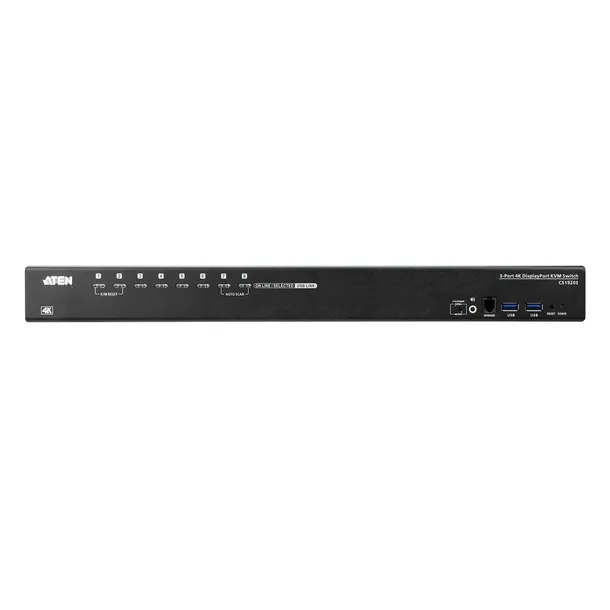 aten-8-port-usb-true-4k-producent-aten