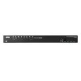 aten-8-port-usb-true-4k-producent-aten