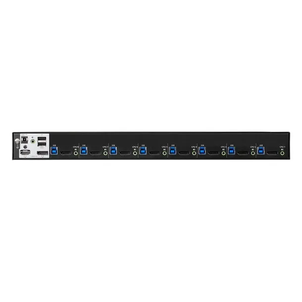 aten-8-port-usb-true-4k-stan-nowy-waga-z-opakowaniem-4-83-kg