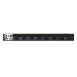 aten-8-port-usb-true-4k-stan-nowy-waga-z-opakowaniem-4-83-kg