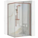 kabina-solar-brush-copper-90x90