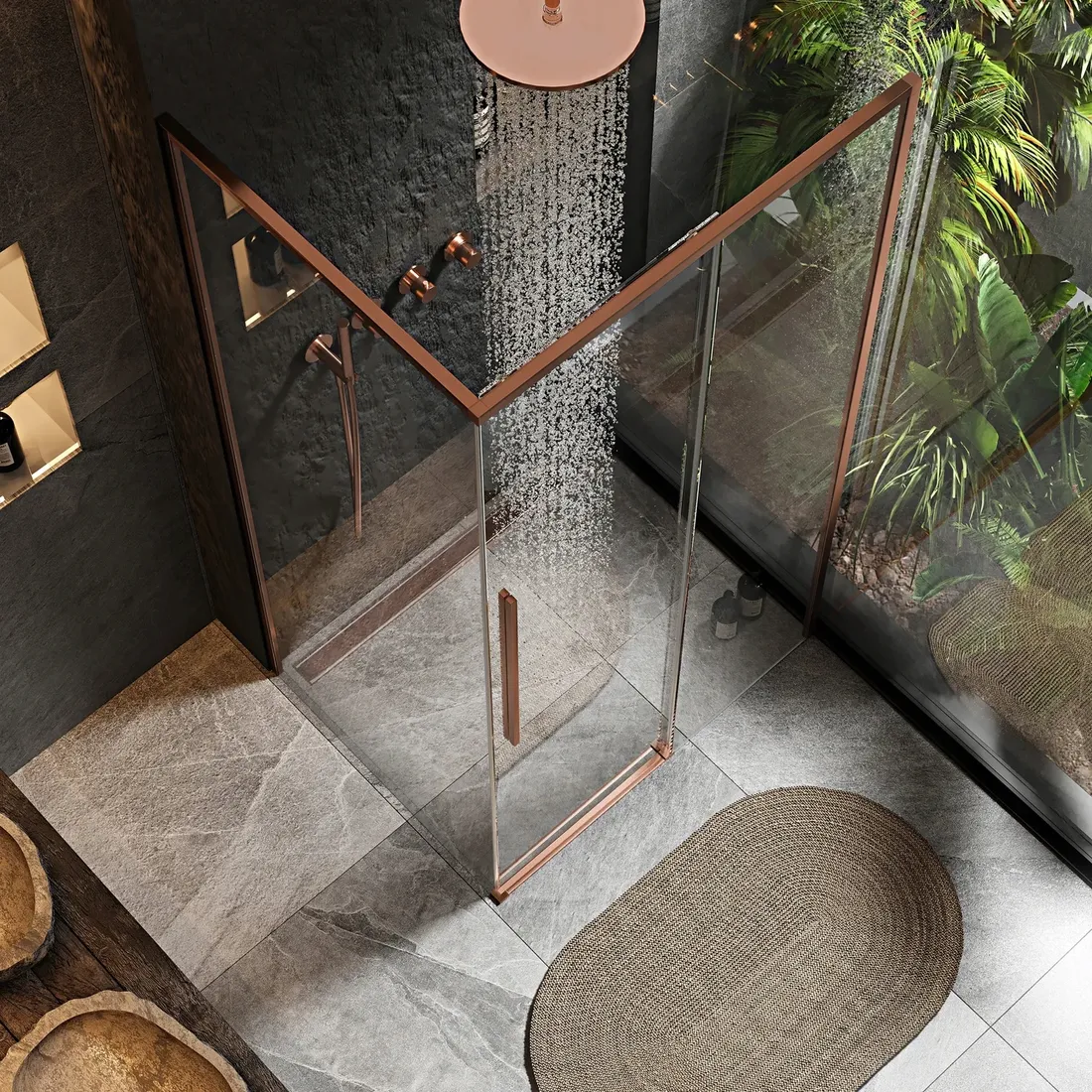 kabina-solar-brush-copper-90x90
