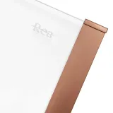 kabina-solar-brush-copper-90x90-marka-rea