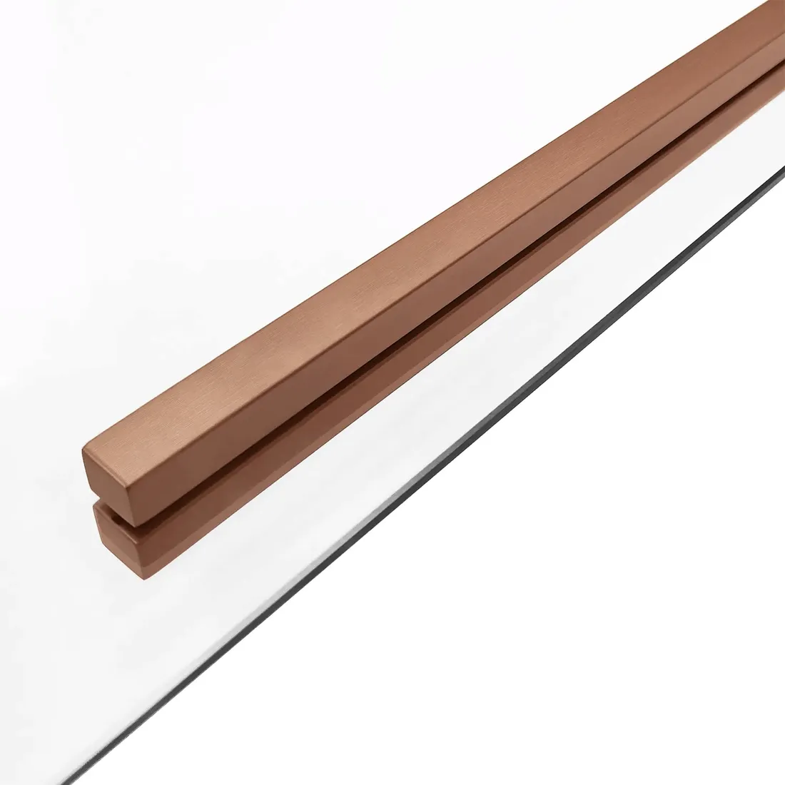 kabina-solar-brush-copper-90x90