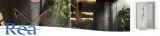 kabina-solar-brush-copper-90x90-grubosc-szkla-szyby-6-mm