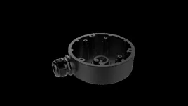 puszka-montazowa-do-kamer-ds-1280zj-dm46-black