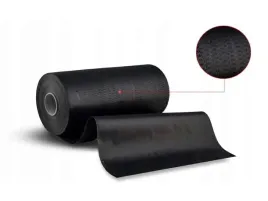 izolacja-pozioma-muru-040mx50m