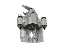 zacisk-hamulca-tyl-lewy-iveco-daily-99-14-42536630