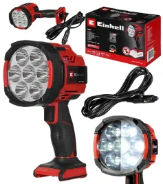 einhell-akumulatorowa-lampa-te-cl-18-2500-liac-solo-18v-hybrydowa-warsztat
