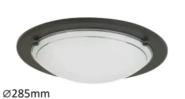 plafon-sufitowy-czarny-szklany-mleczny-klosz-okragly-28-5-cm-rabalux
