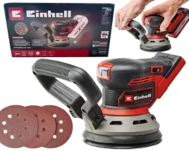 einhell-akumulatorowa-szlifierka-mimosrodowa-tp-rs-18-32-li-bl-solo-18v