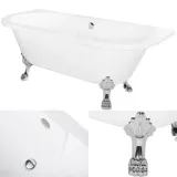 wanna-korfu-170-typ-wanny-owalna