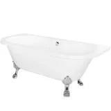 wanna-korfu-170-stan-nowy-typ-wanny-owalna