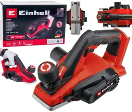 einhell-akumulatorowy-strug-reczny-ogranicznik-te-pl-18-82-li-solo-18v