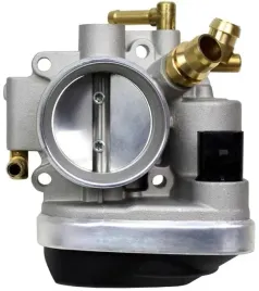 przepustnica-powietrza-opel-astra-h-a04-l70-04-14