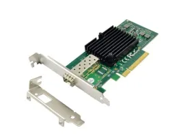 karta-sieciowa-microconnect-swiatlowodowe-sfp-sfp-10000-mbit-s-mbps