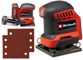 einhell-akumulatorowa-szlifierka-reczna-te-os-18-113-li-solo-18v-odsysanie