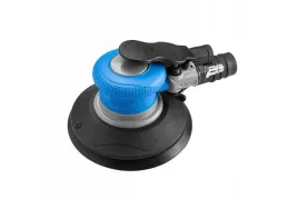 hogert-pneumatyczna-szlifierka-mimosrodowa-150mm-z-odpylaniem