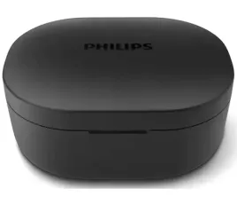 philips-taa7306-czarne-etui-ladujace
