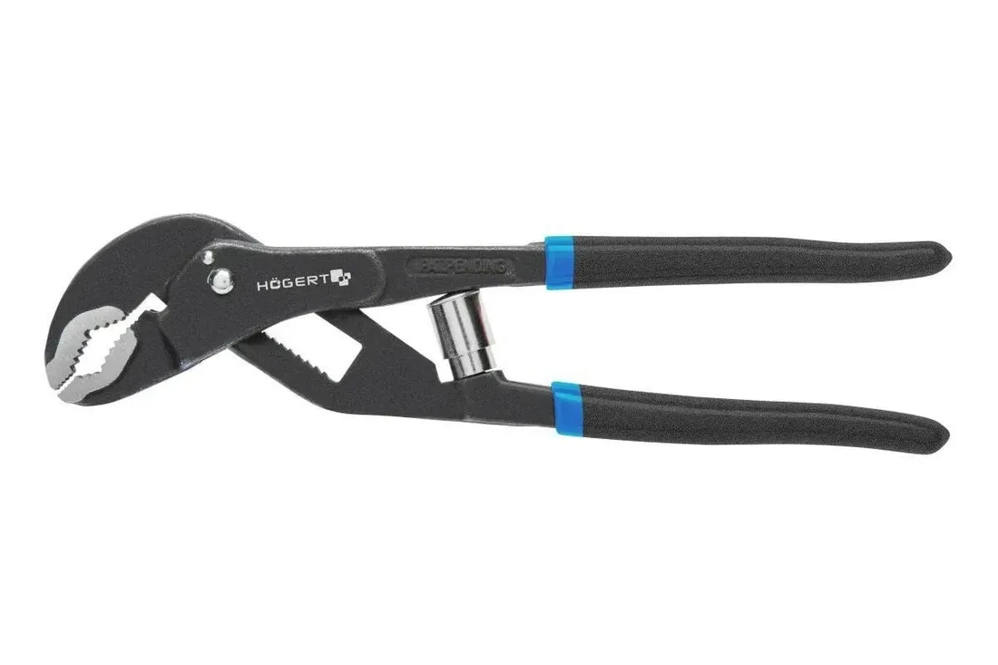 hogert-szczypce-nastawne-250mm