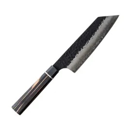 noz-kuchenny-suncraft-senzo-finest-bunka-165-mm-zb-05