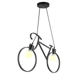 lampa-rower-app216-2cp-black