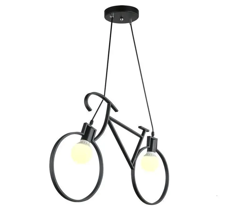 lampa-rower-app216-2cp-black-stan-nowy