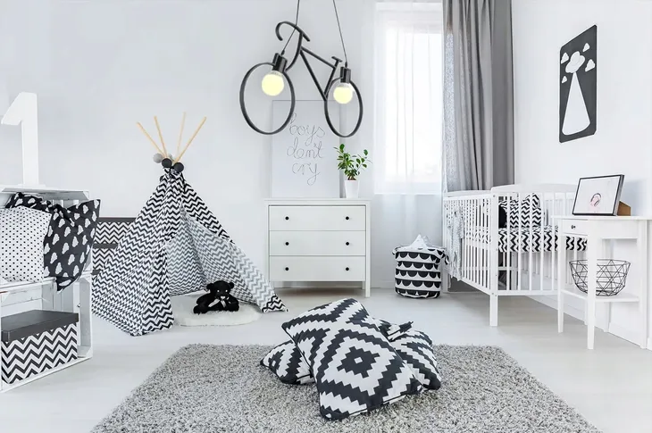 lampa-rower-app216-2cp-black-plec-chlopcy-dziewczynki-unisex