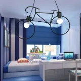lampa-rower-app216-2cp-black-zasilanie-sieciowe