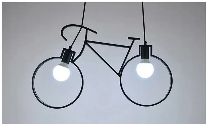 lampa-rower-app216-2cp-black-material-dominujacy-metal