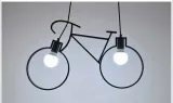 lampa-rower-app216-2cp-black-material-dominujacy-metal