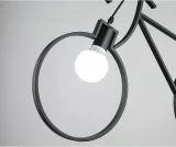 lampa-rower-app216-2cp-black-stan-opakowania-oryginalne