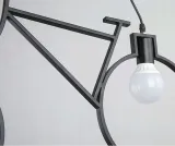 lampa-rower-app216-2cp-black-maksymalna-moc-pojedynczego-zrodla-swiatla-60-w