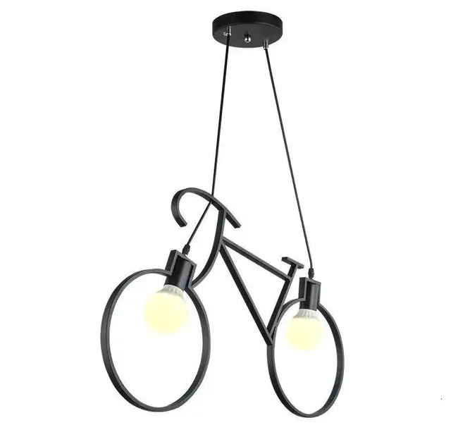 lampa-rower-app216-2cp-black-kolor-czarny