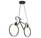 lampa-rower-app216-2cp-black-kolor-czarny