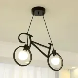 lampa-rower-app216-2cp-black-stan-nowy-rodzaj-gwintu-e27