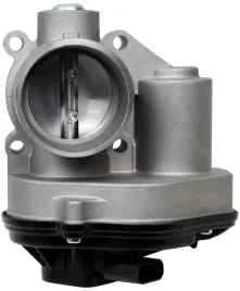 przepustnica-powietrza-oe-2s6u9f991ea-1333604