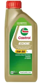 castrol-edge-titanium-fst-ll-1l-5w-30