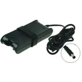 zasilacz-do-laptopa-dell-65w-ac-adapter-19-5v-3-pin-pa-12
