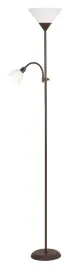 lampa-stojaca-podlogowa-z-lampka-do-czytania-brazowa-biala-178-cm-rabalux