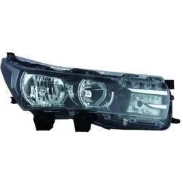 reflektor-lampa-toyota-corolla-e18-13-prawa-depo
