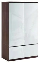 064050-wysoka-pojemna-szafa-4d-81x55x205-wenge-polysk-kolory