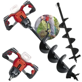 einhell-wiertnica-glebowa-swider-aku-18v-80x15cm-bezszczot-gp-ea-18-150-li