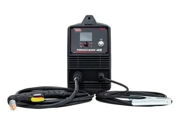 lincoln-plazma-tomahawk-45-waga-z-opakowaniem-18-5-kg