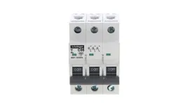 wylacznik-nadpradowy-45ka-3p-c-06a-schelinger-a02-g7-3p-c06