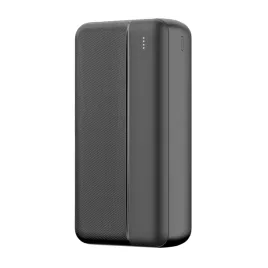 power-bank-30000-mah-maxlife-czarny