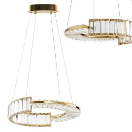 lampa-wiszaca-led-krysztalowa-sufitowa-zlota-podwieszana-glamour-gold-ring