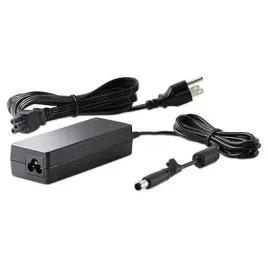 zasilacz-hp-65w-do-hp-compaq-slim-ac-adapter-h6y89etabb