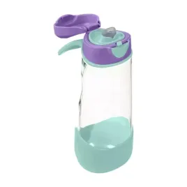 sportowa-butelka-tritanowa-600-ml-b-box-lilac-pop