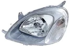 depo-212-11a2r-ld-em-reflektor-depo